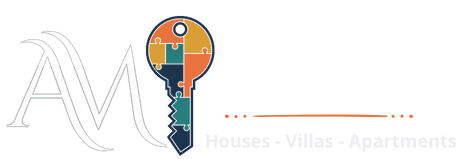 AM Domus - Affitti Brevi e Gestione Immobili