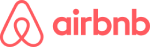AirBnB