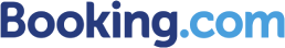 Booking