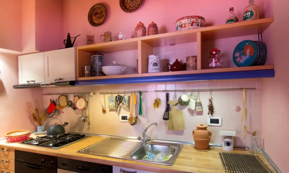 Borgo_di_Vino_Cucina