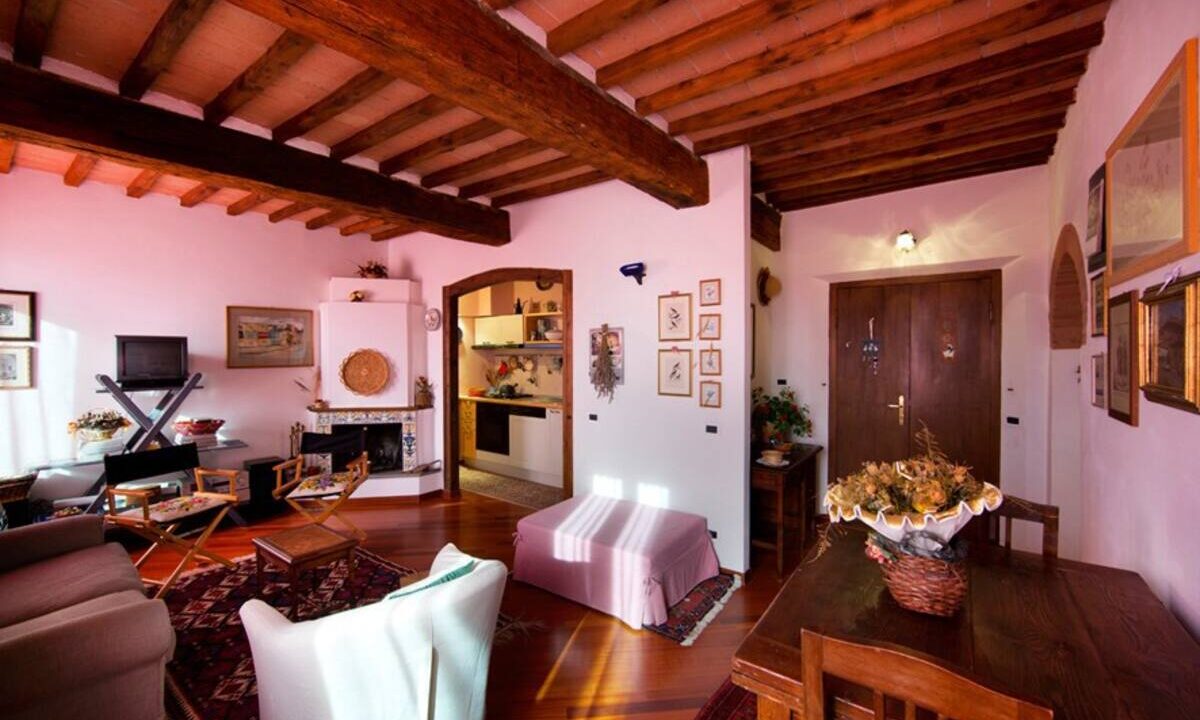 BorgodiVino_salone
