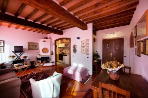 Borgo Di Vino