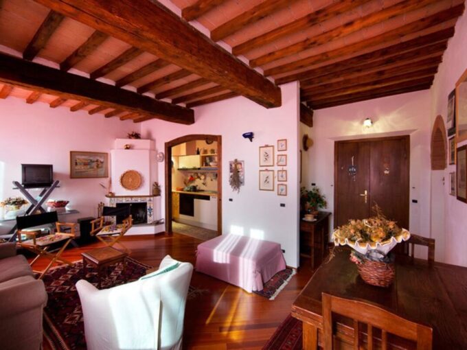 Borgo Di Vino