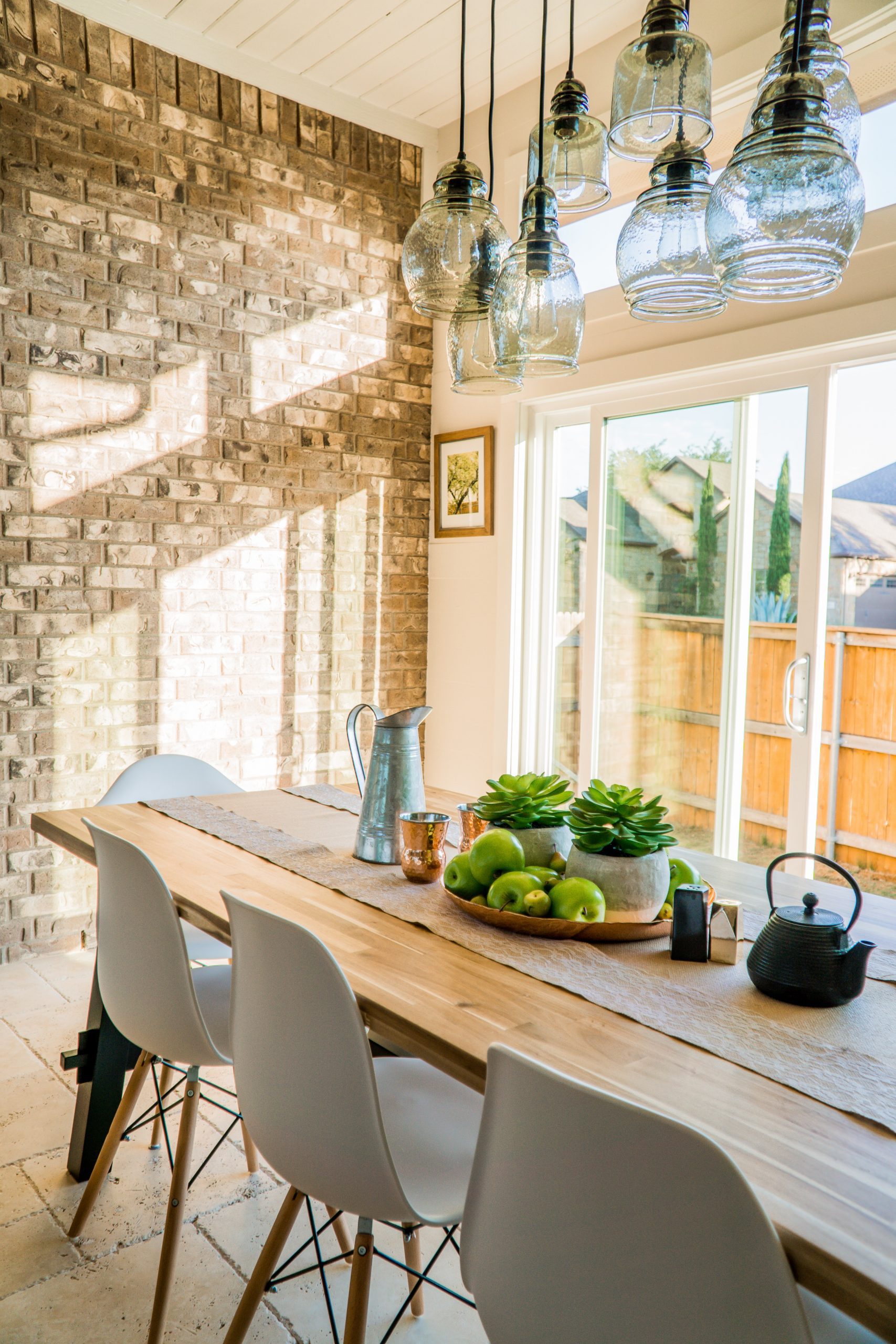 homestaging