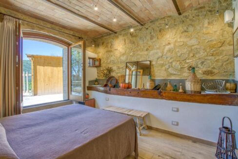 Casa Maria - Dimora di Charme