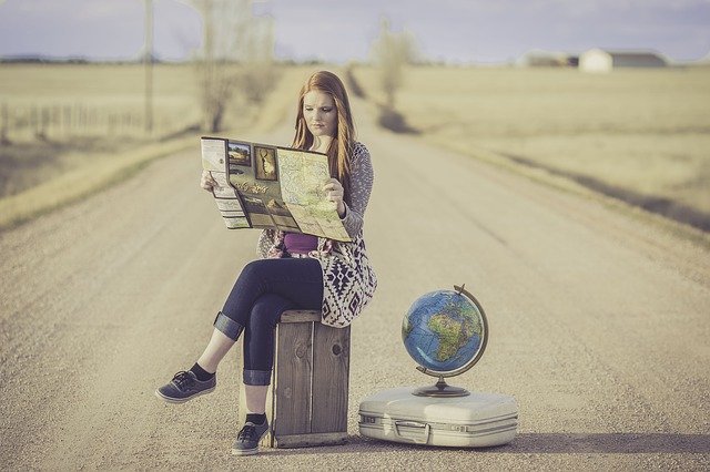 globe-trotter-gc9a72a143_640