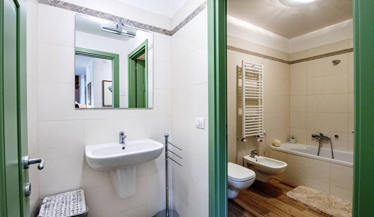bagno 1