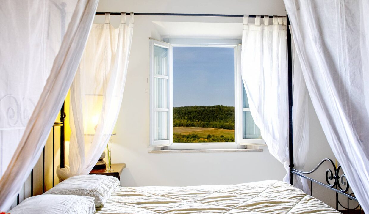 camera da letto 2