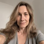 Anna Maria P.