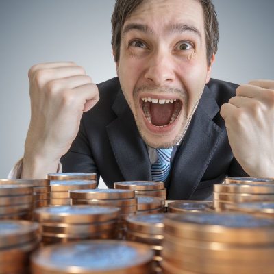 Investitore Immobiliare